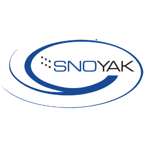 SNOYAK™ 2021: The NEXT CHAPTER Universal Design